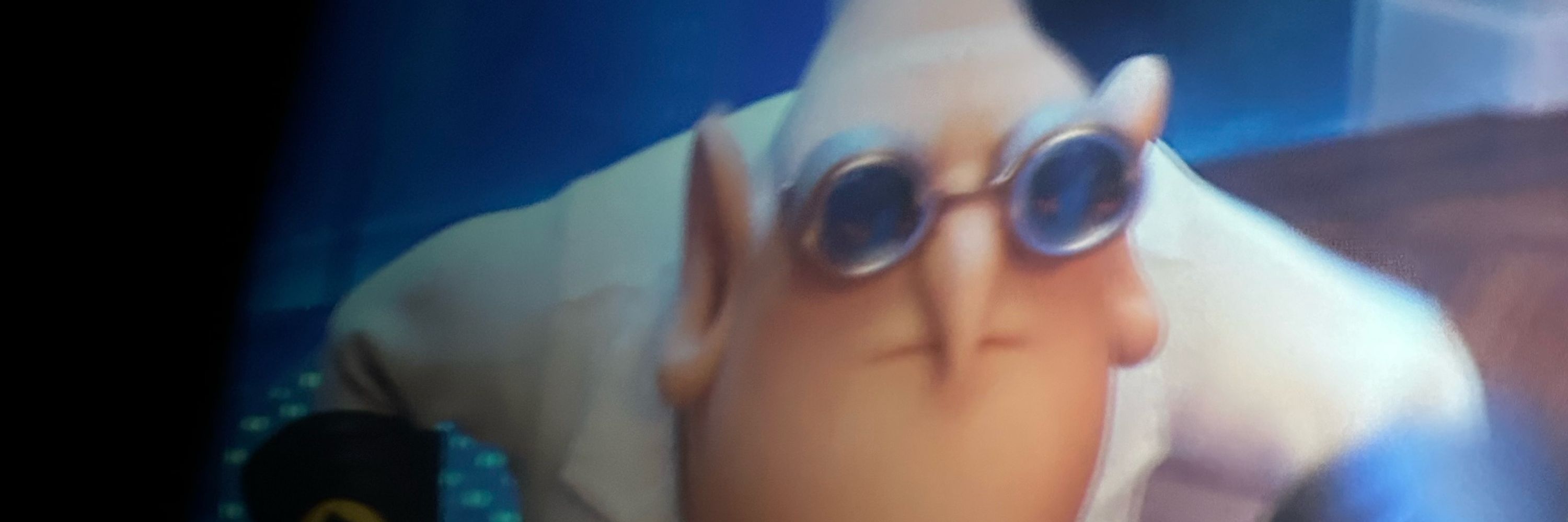 ziblizug