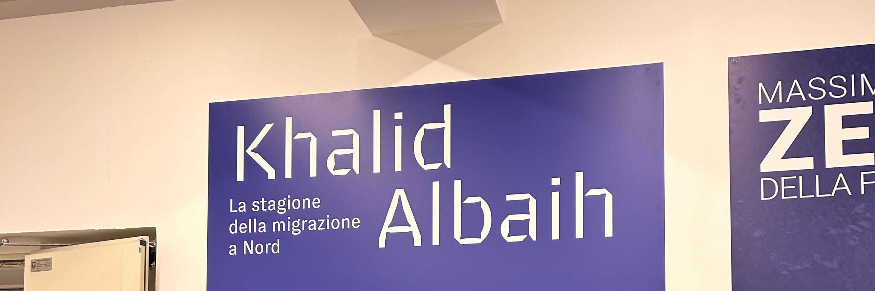 Khalidalbaih
