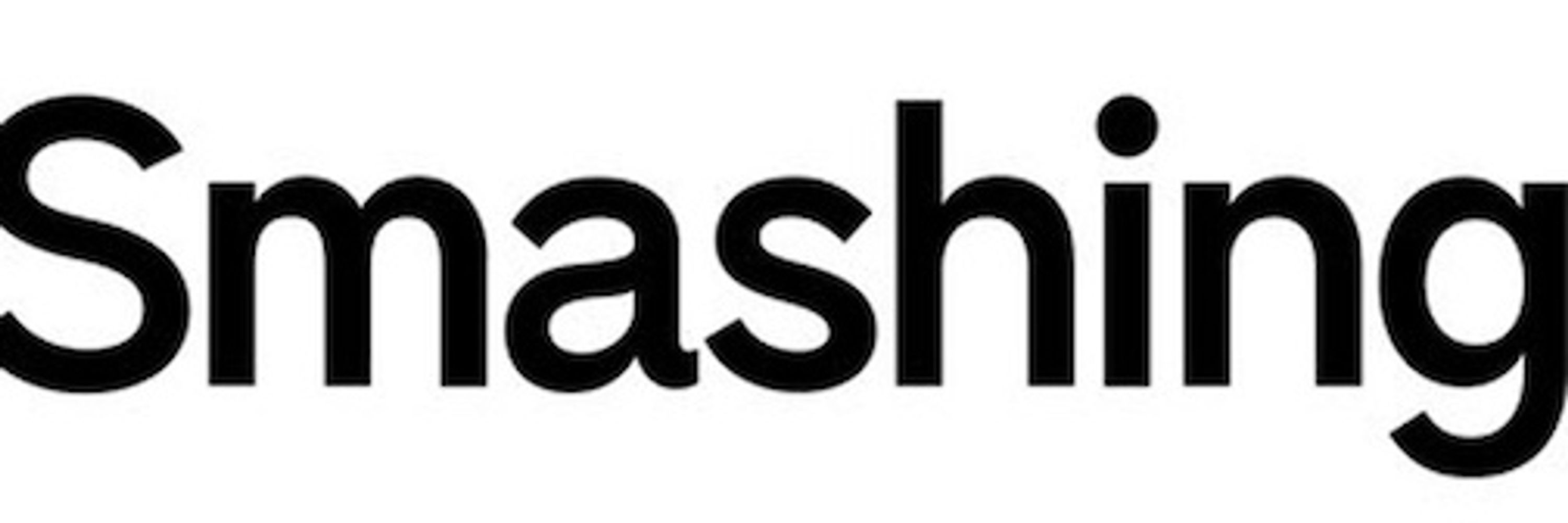 Smashing App