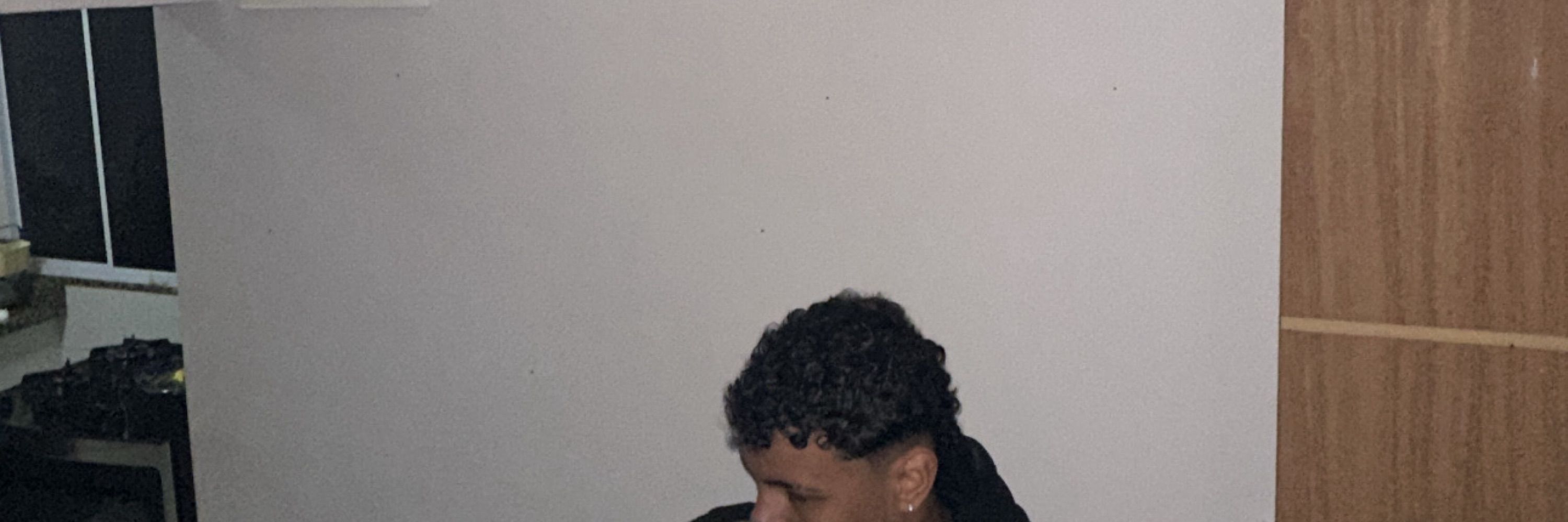 gx