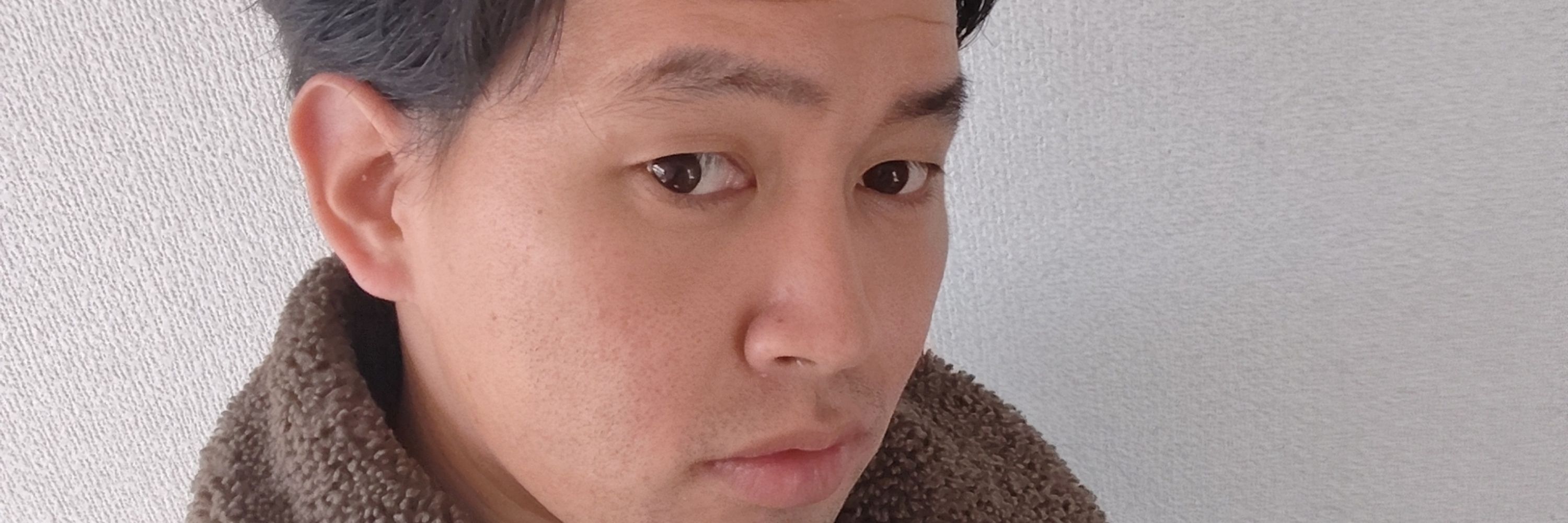 ちひろ_ゆっくり実況者