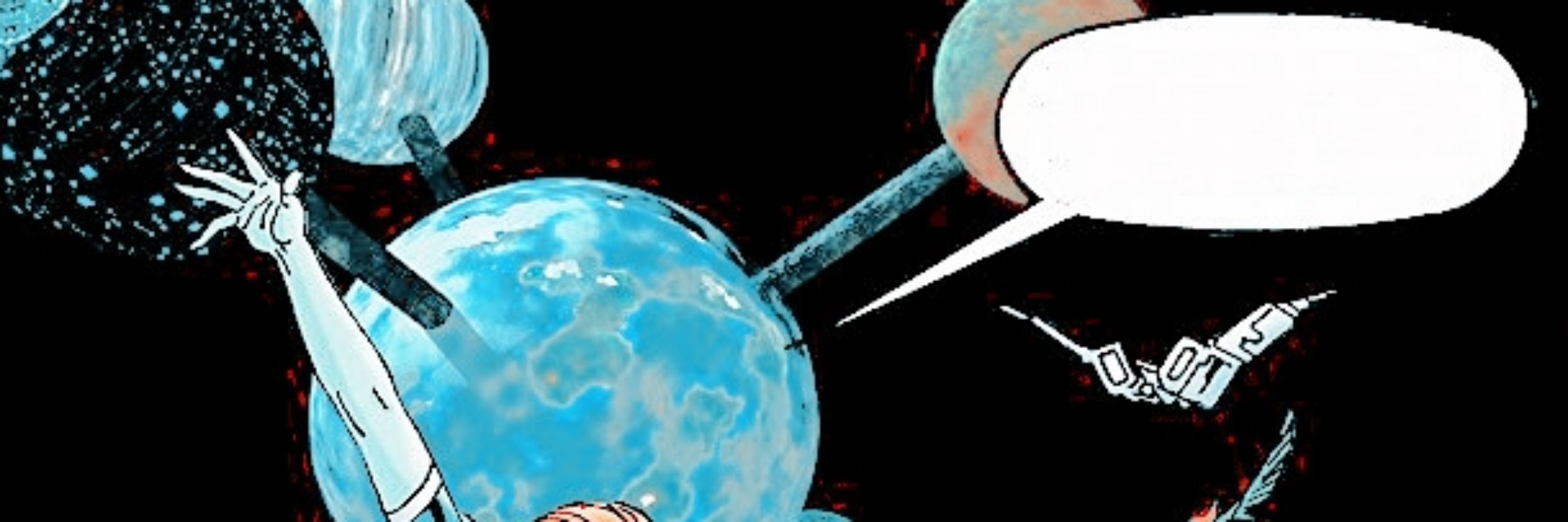 𝓦𝗼𝗻𝗱𝗲𝗿𝘄𝗼𝗿𝗹𝗱