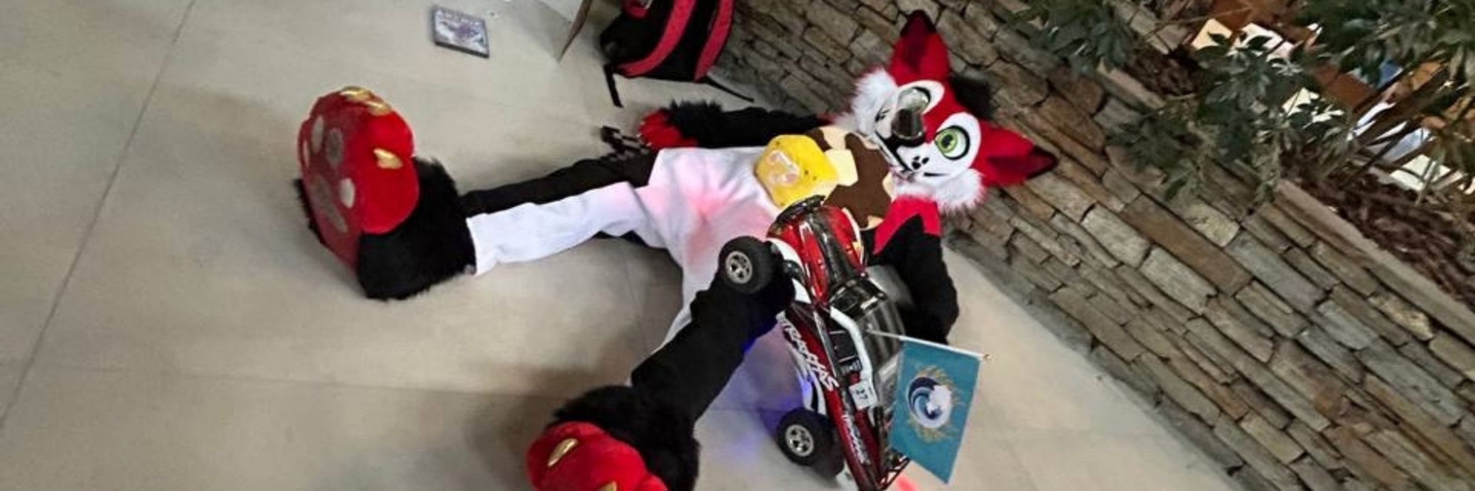 🥞 PANCAKE YOTE 🥞