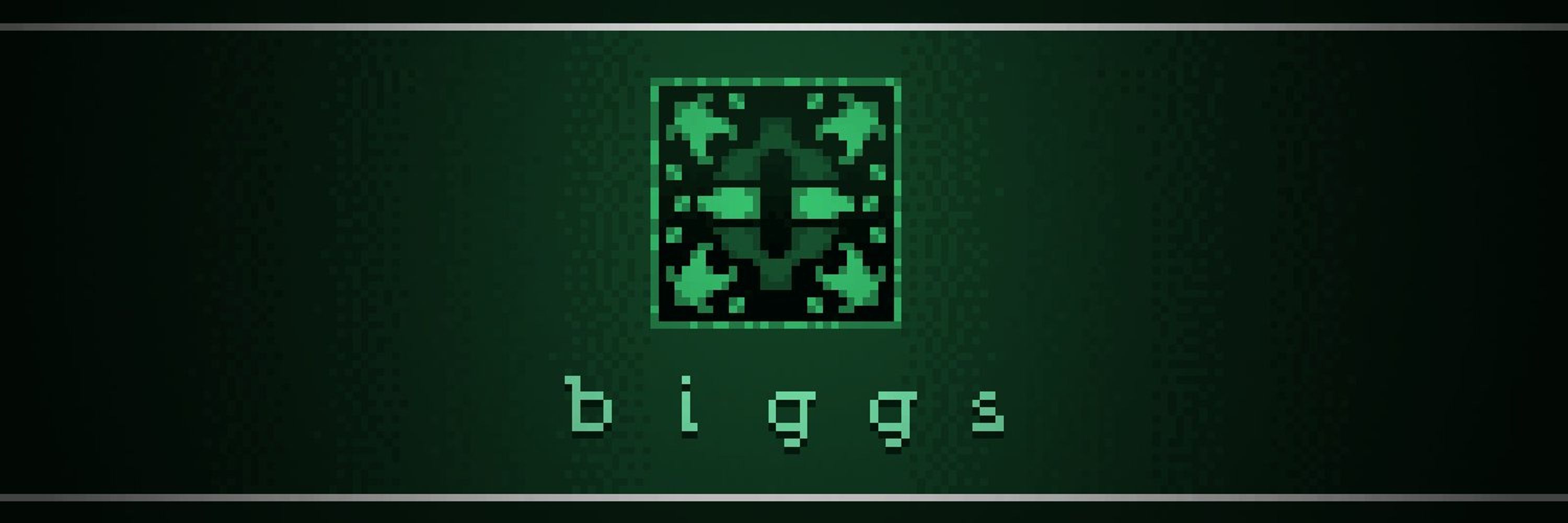 -=biggs!=-