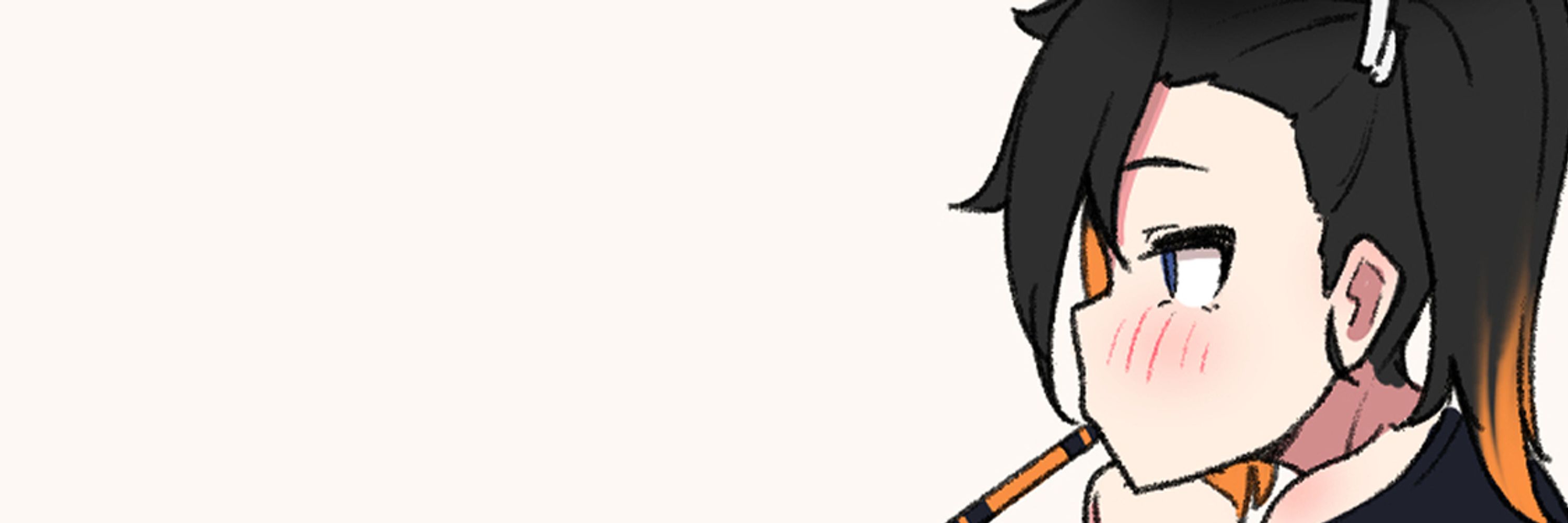 Leonat_san