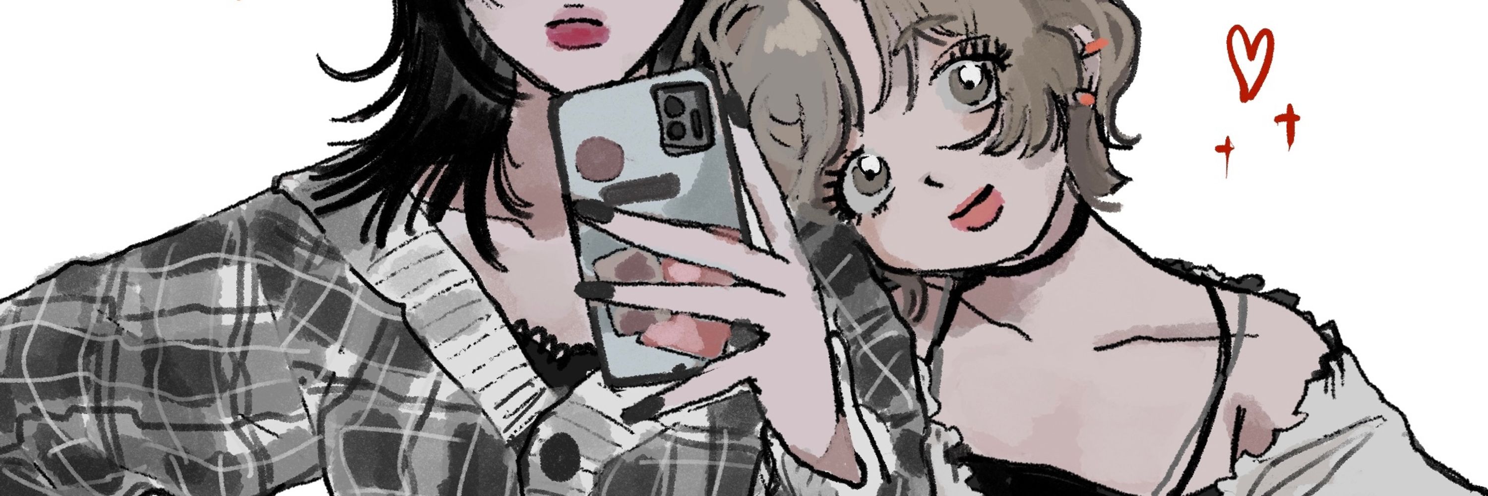 たま@減量