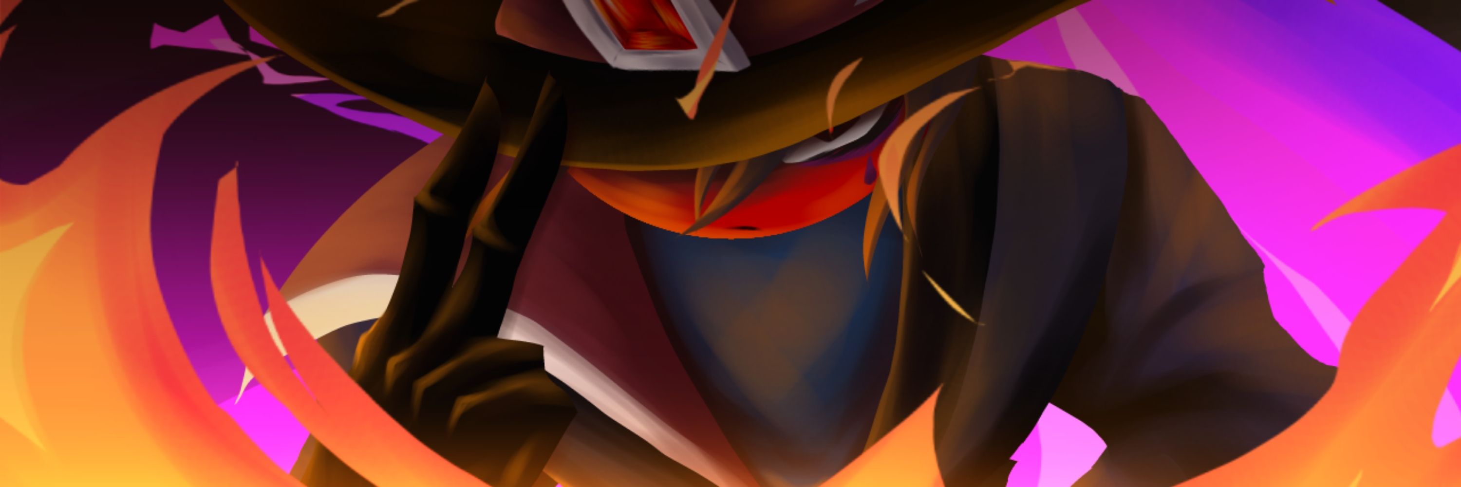 Slingmin anim