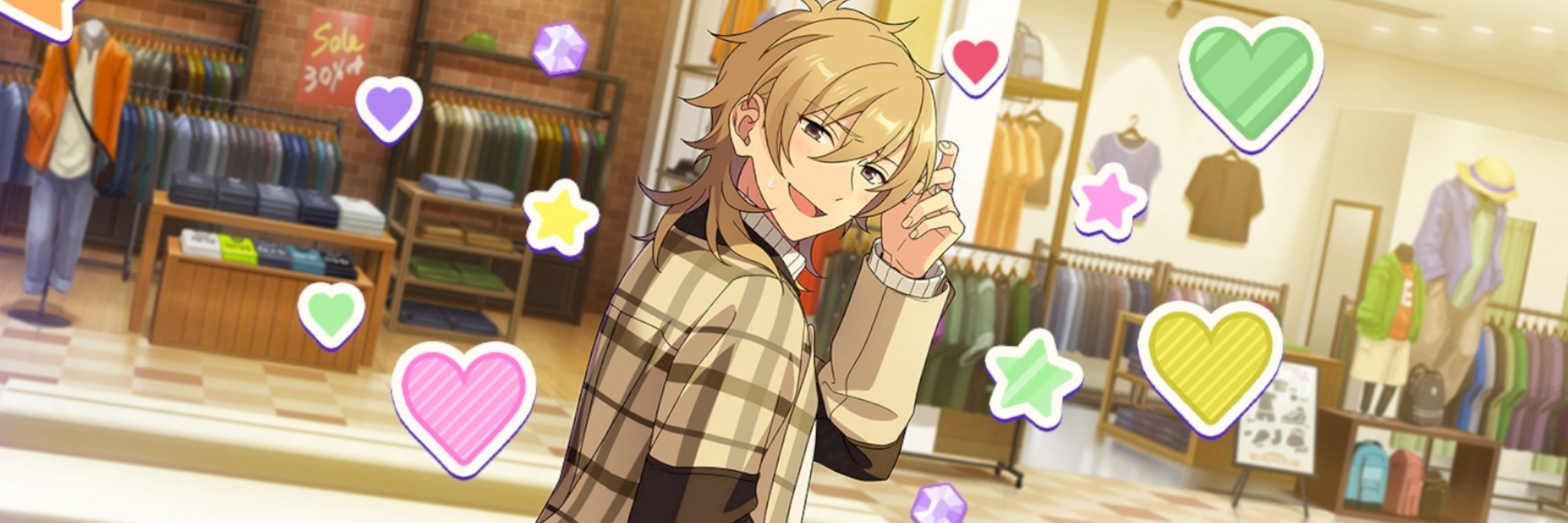 Ven🦊|Kaoru enjoyer