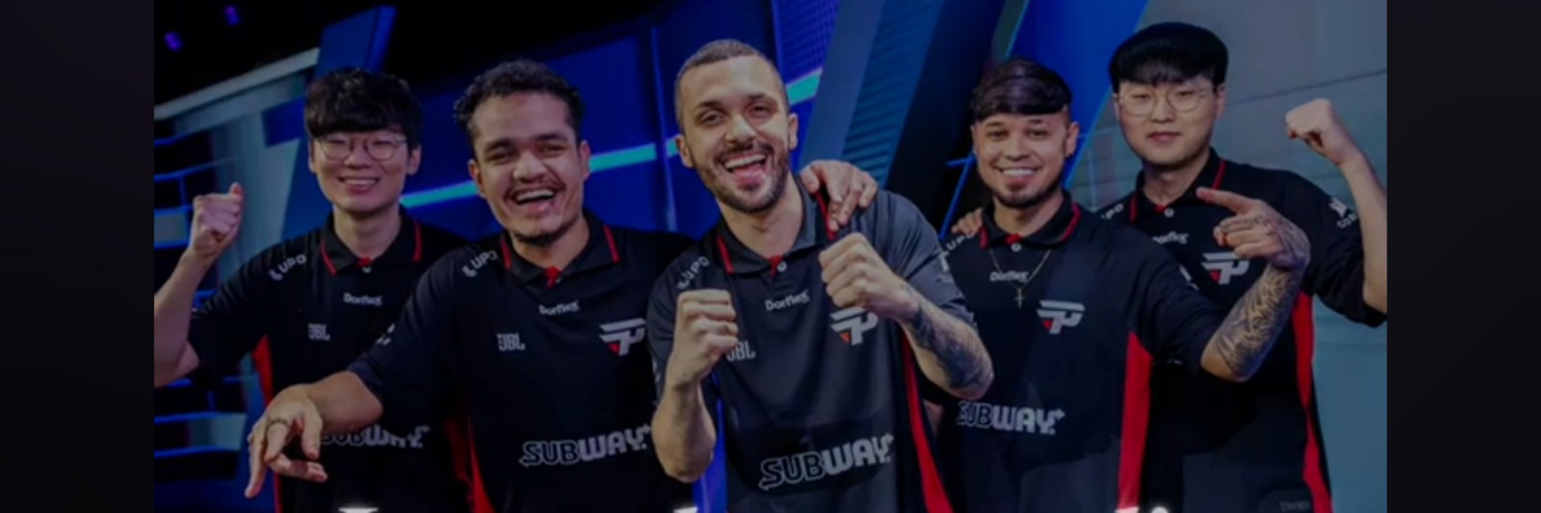 PNG RuaN ❤️🖤🤍