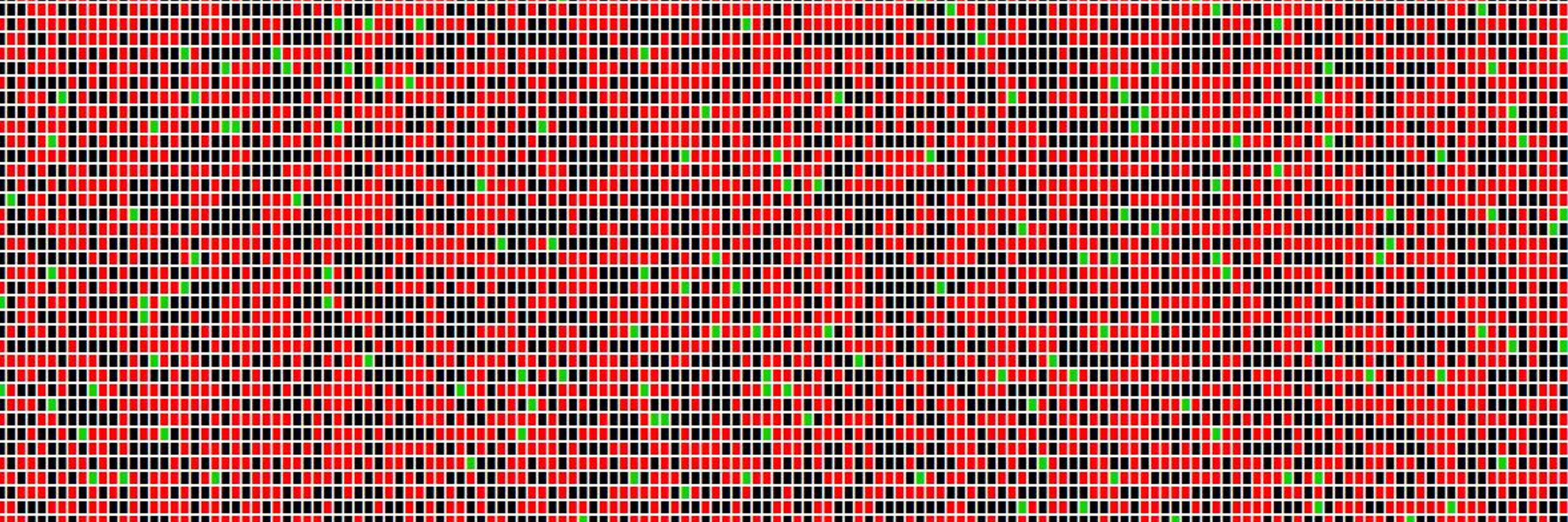 Bitcoin QR Code Maker