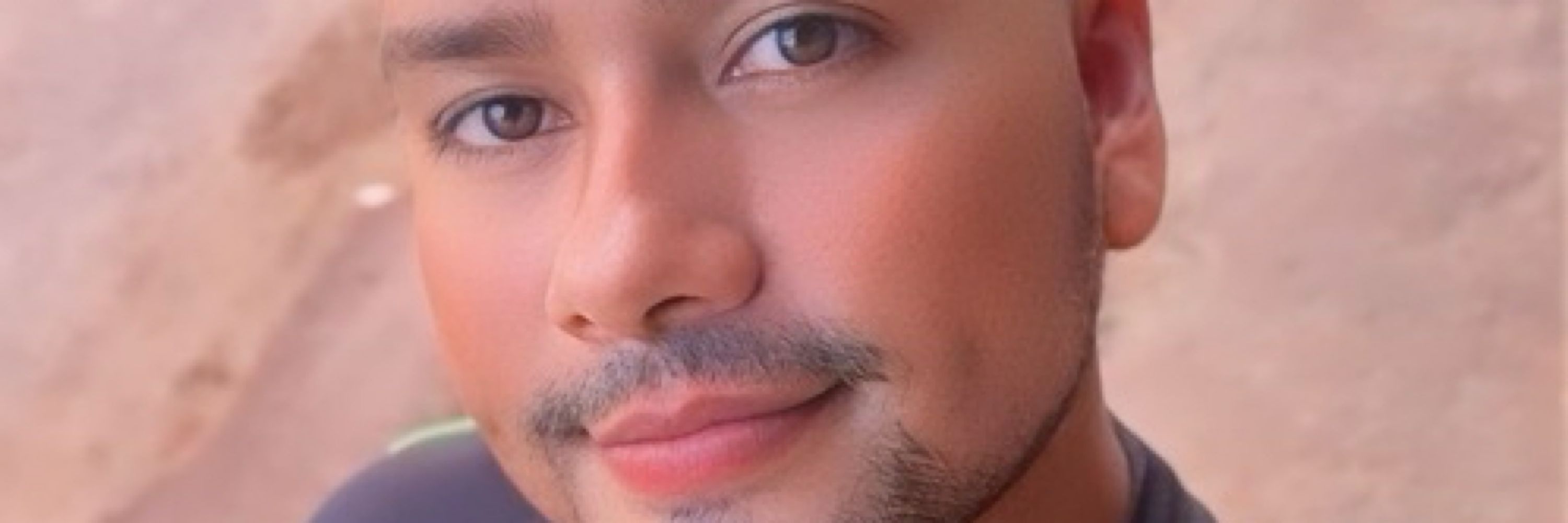 Higo Menezes