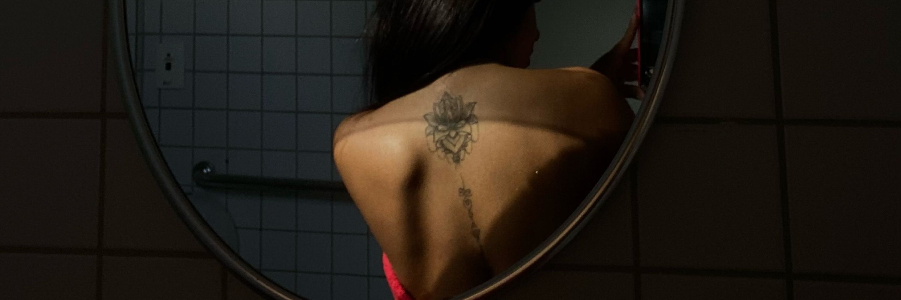 thais