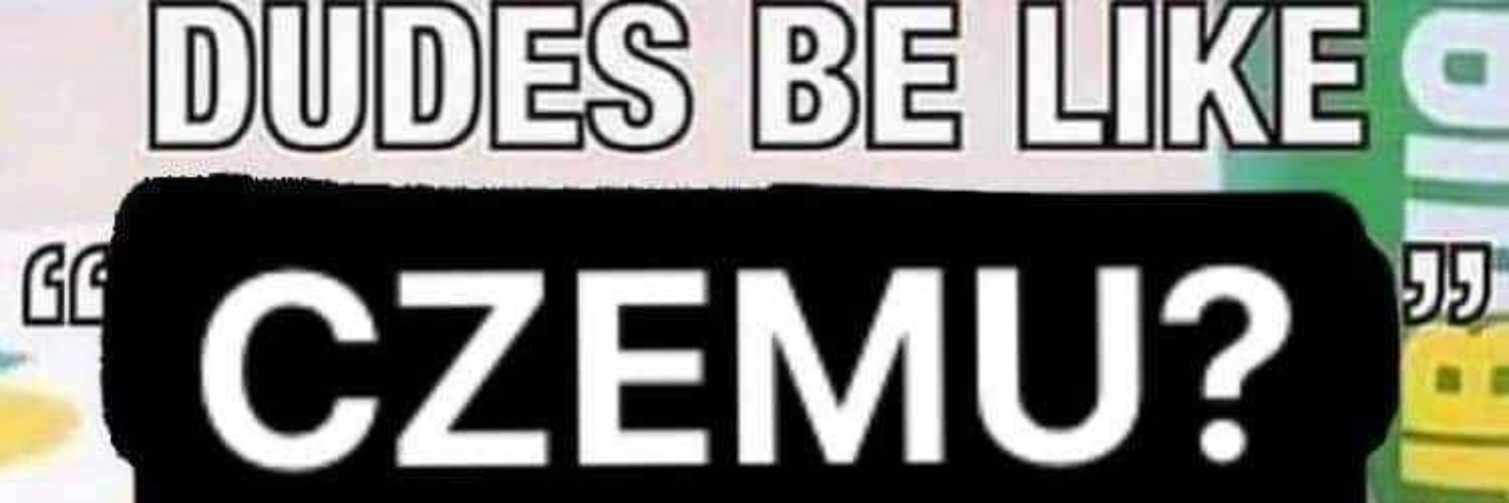 Bezzu