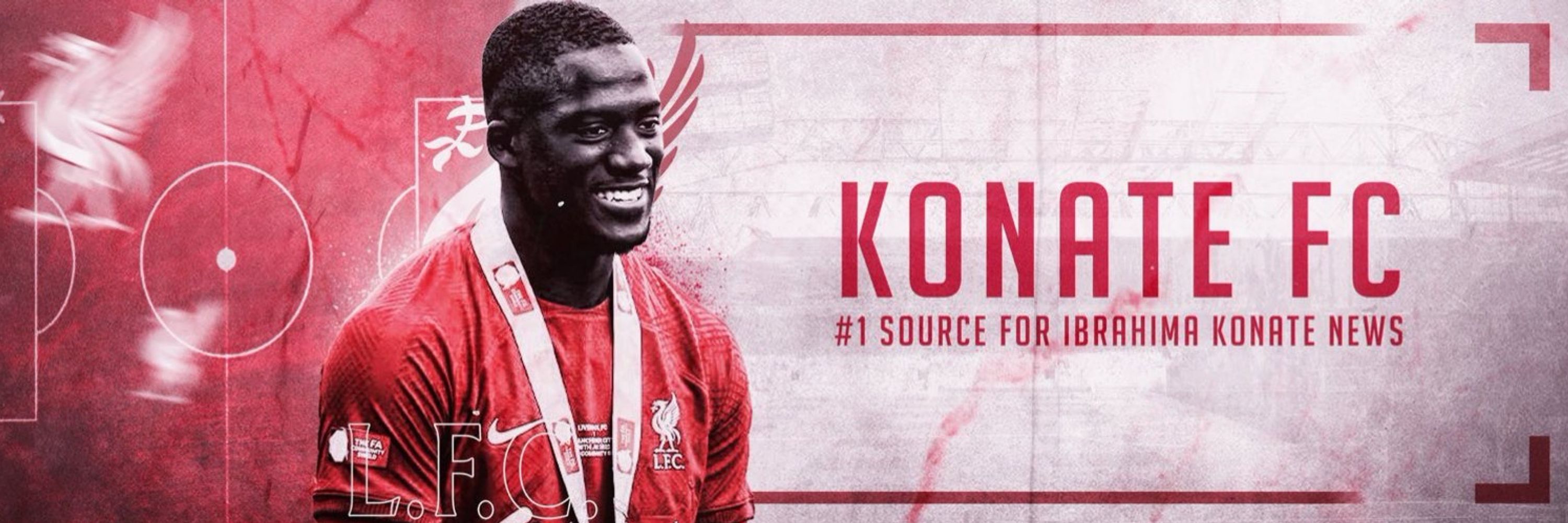 Konatefc