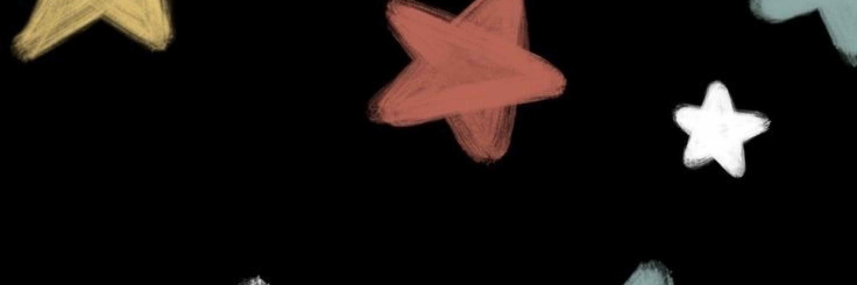 ★