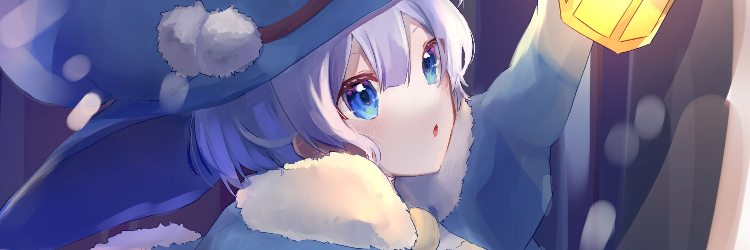 黒葉くろ