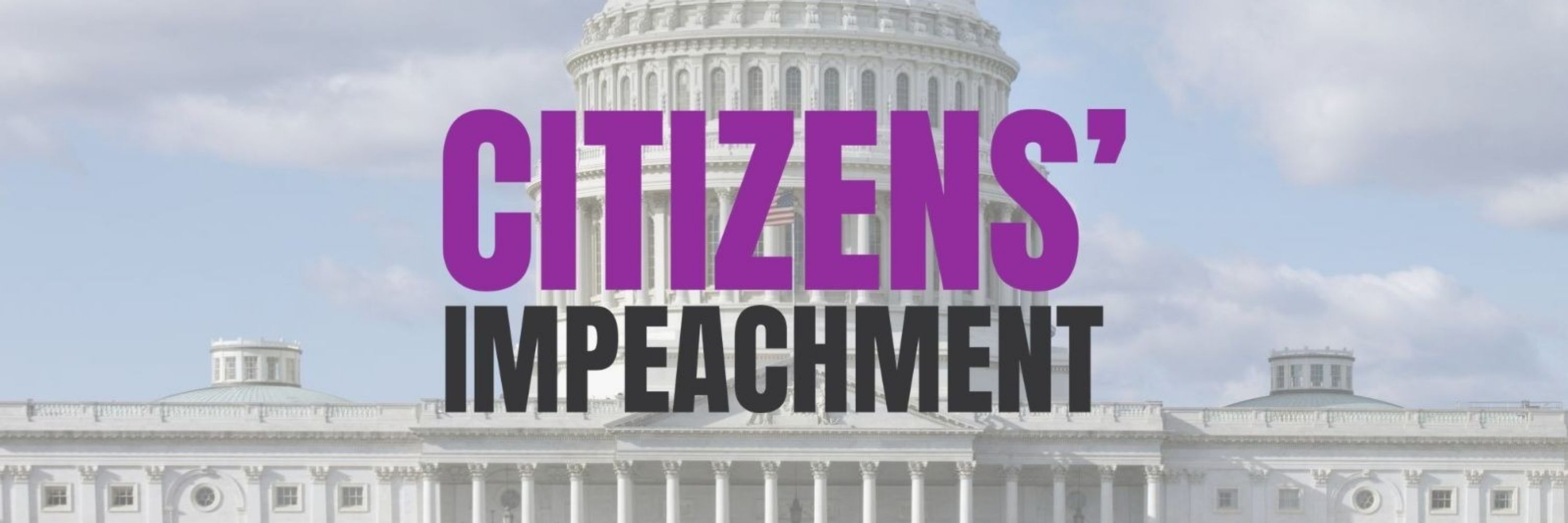 Citizens' Impeachment