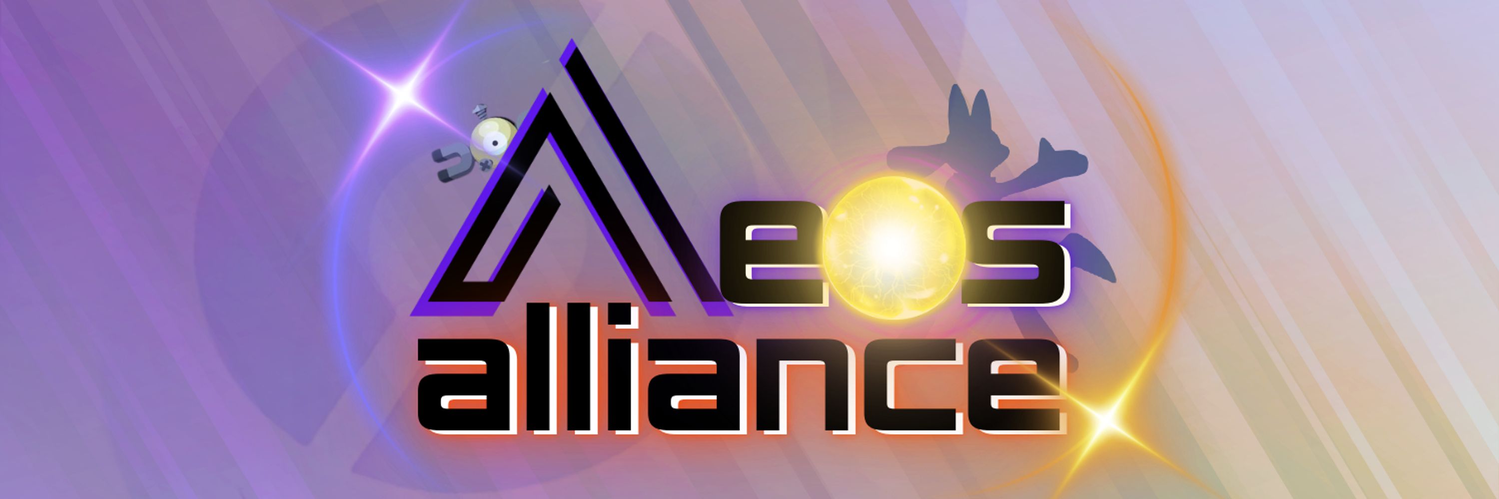 Aeos Alliance