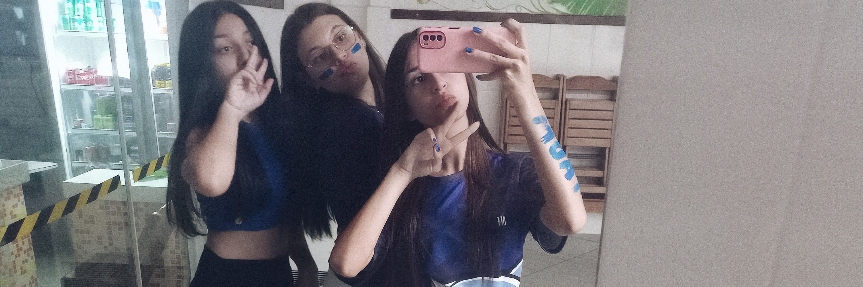 Fefaa