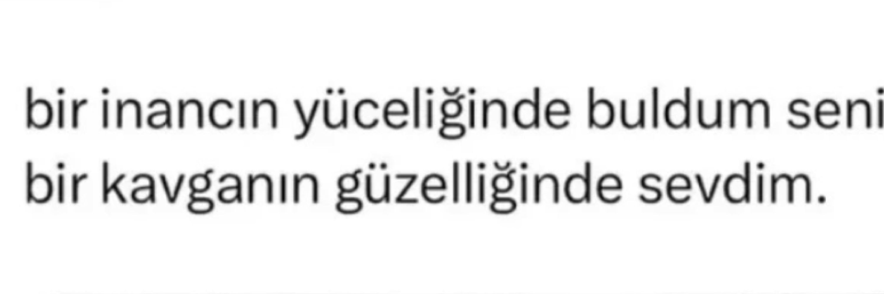 Damii