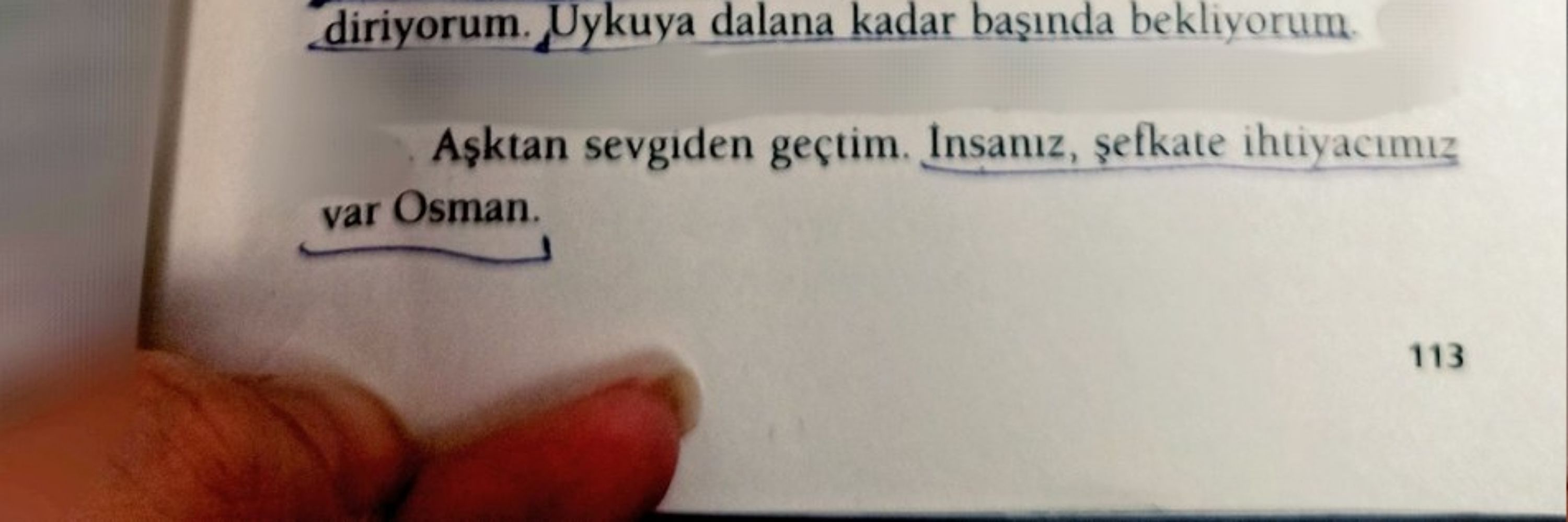 Sevilay Karagöz