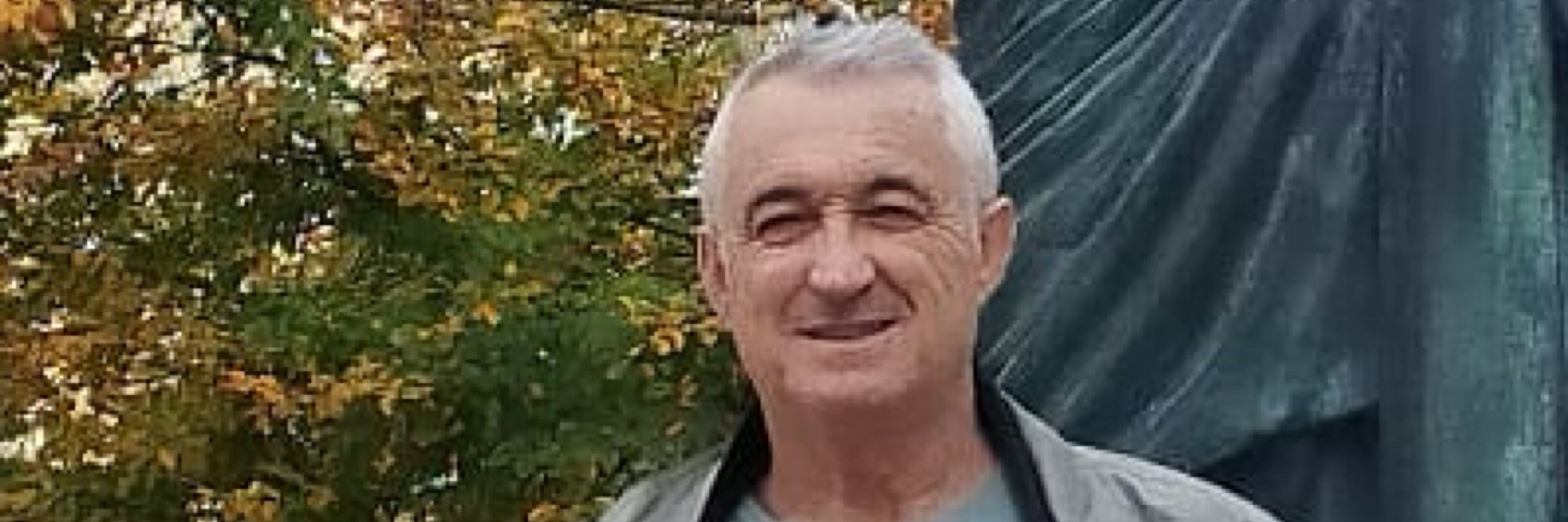 Félix Moreno