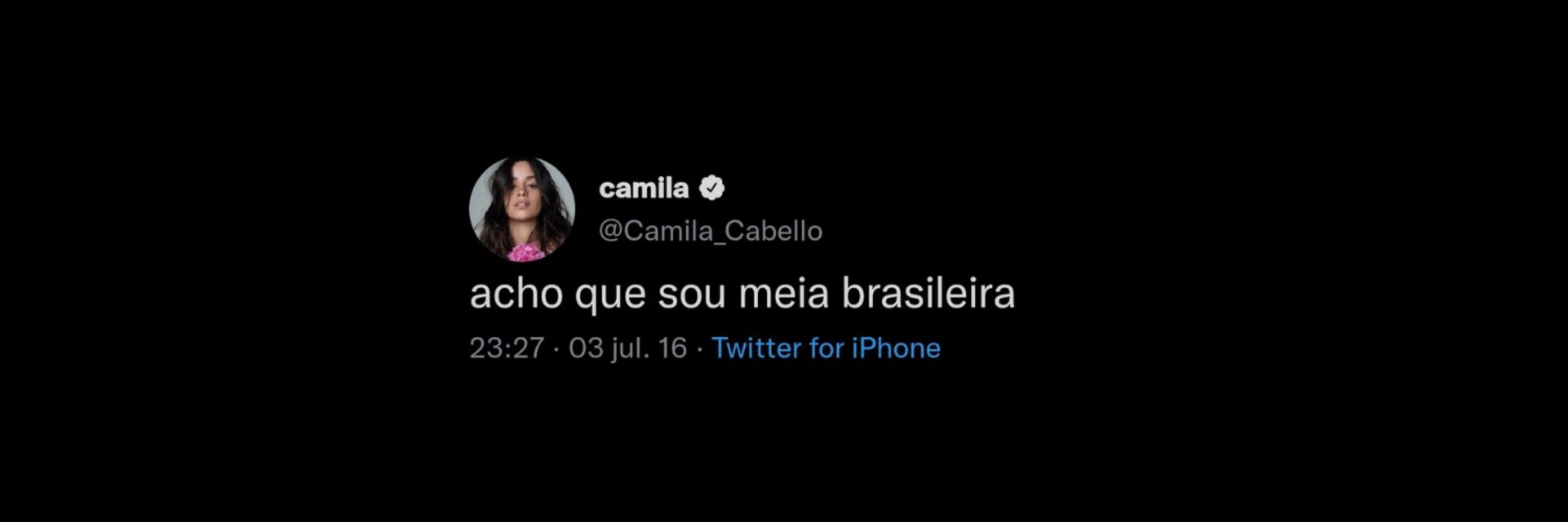 leticia