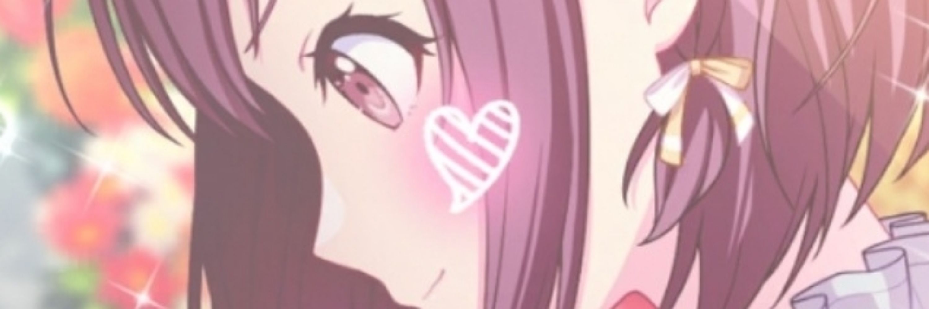 ｽﾉﾉﾉﾉﾉ