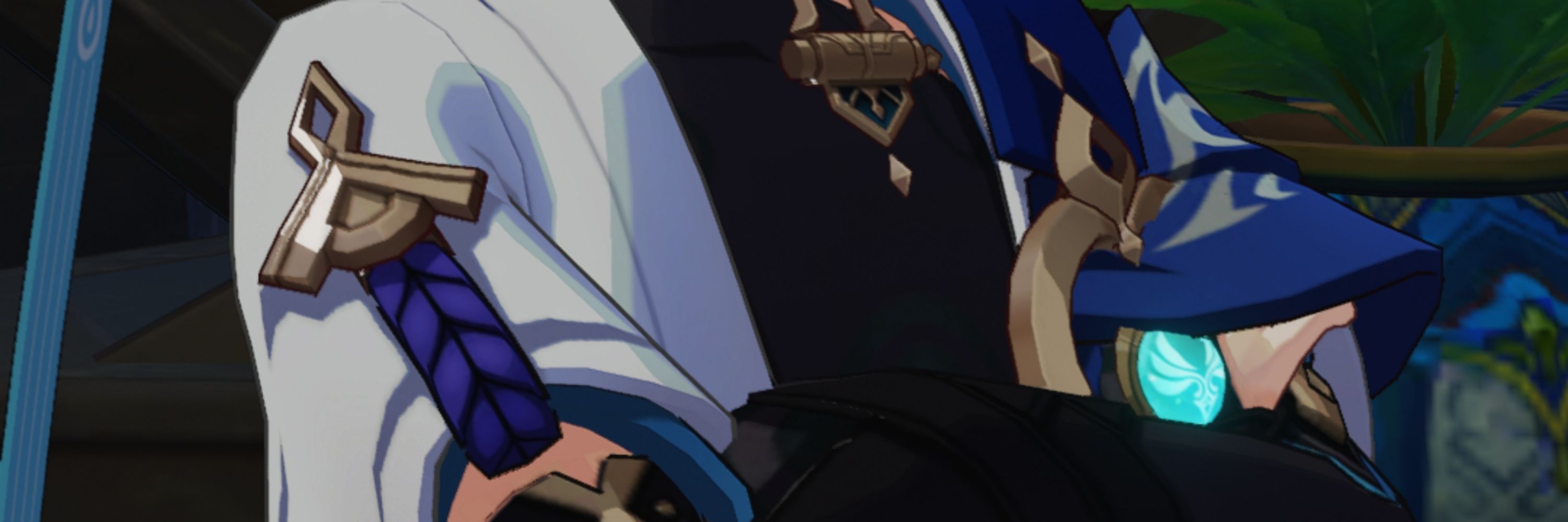 Naza