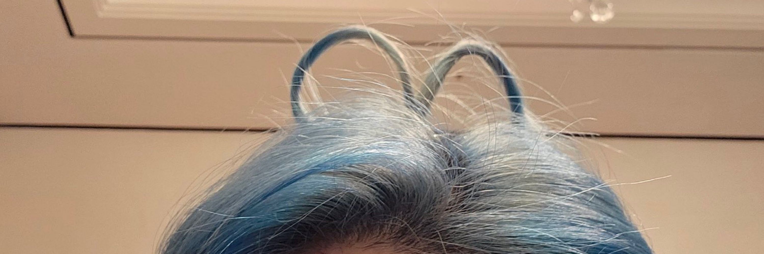 Felix