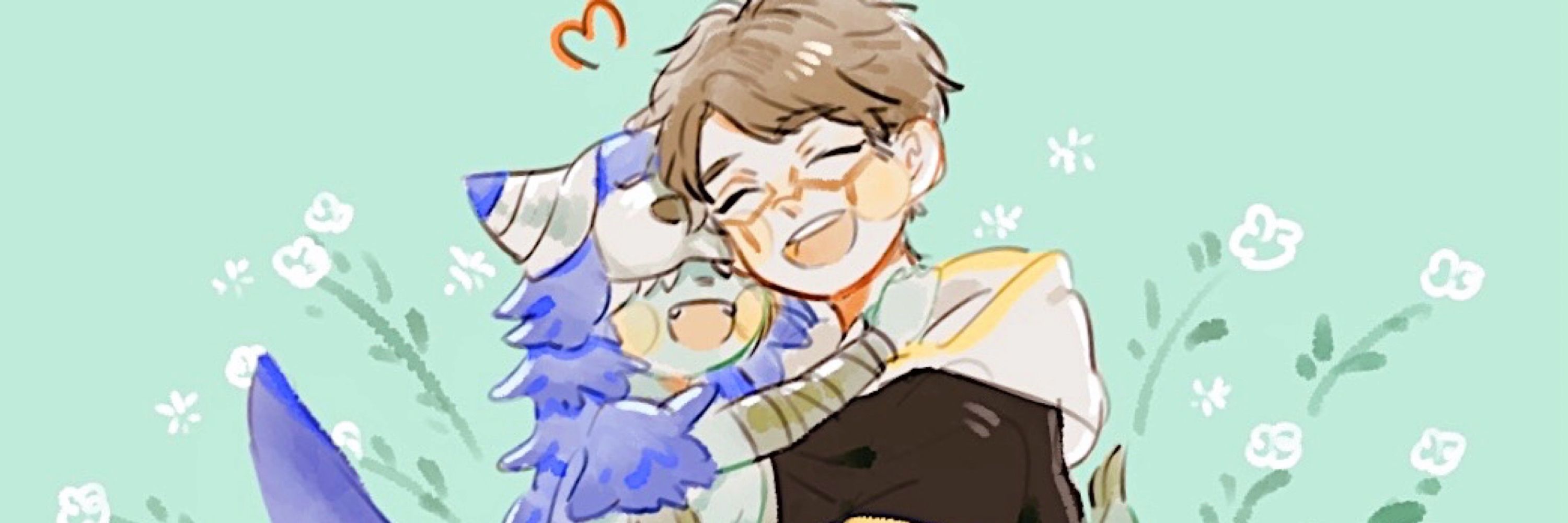 🌱Pam3🐣