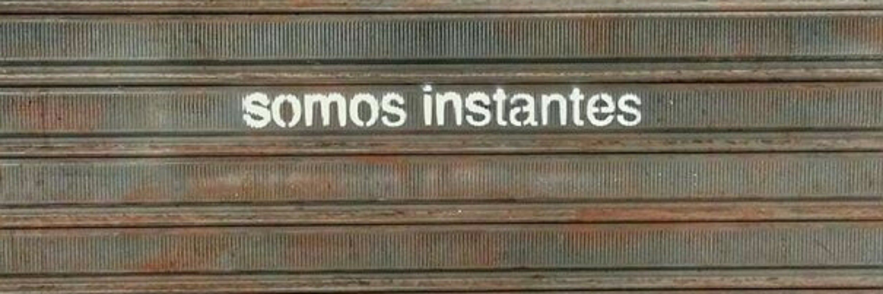 𝑳𝒂𝒓𝒊𝒛𝒐𝒄𝒂𝒔