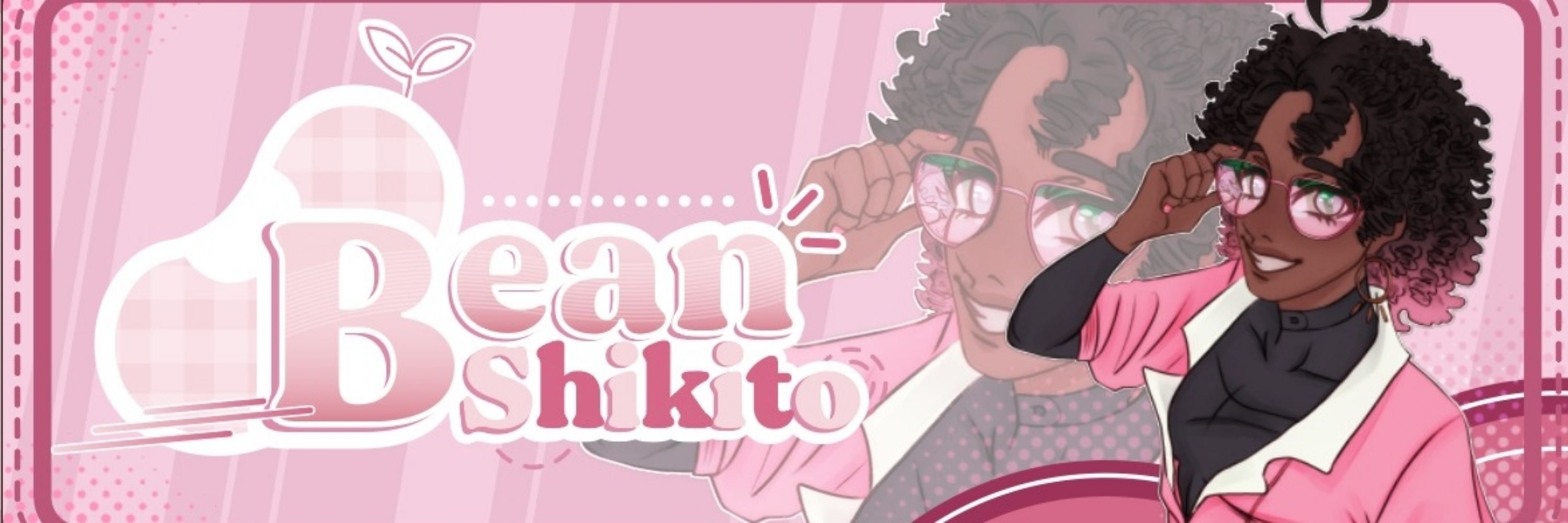 Bean Shikito