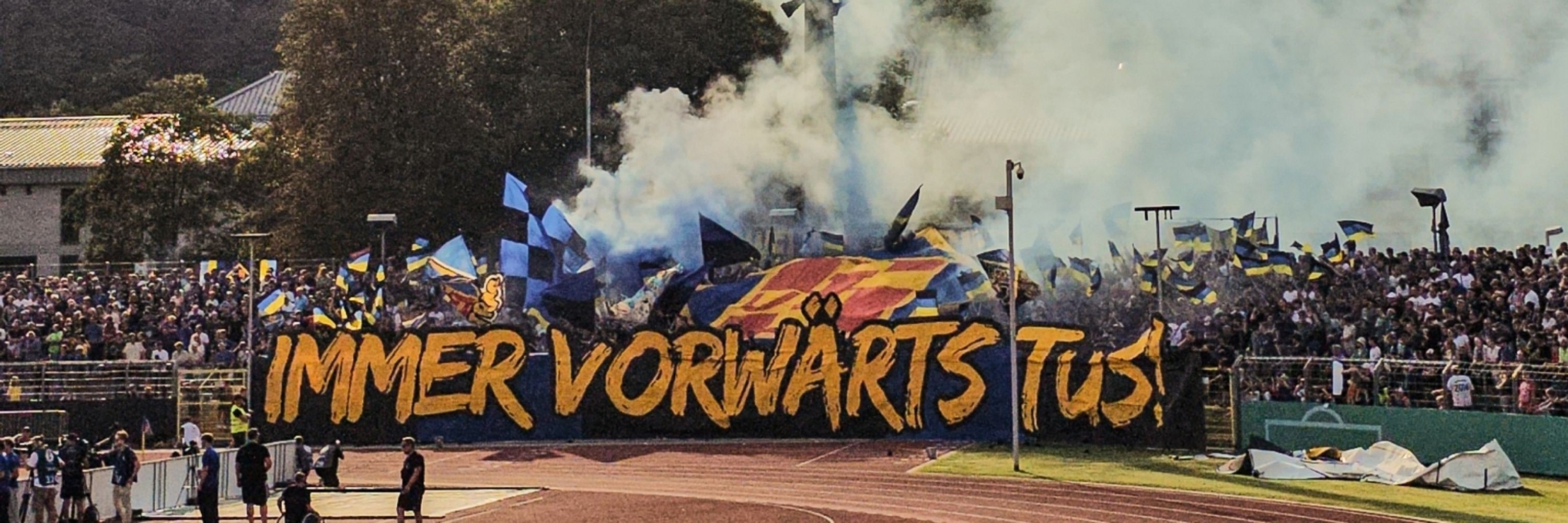 Strateji