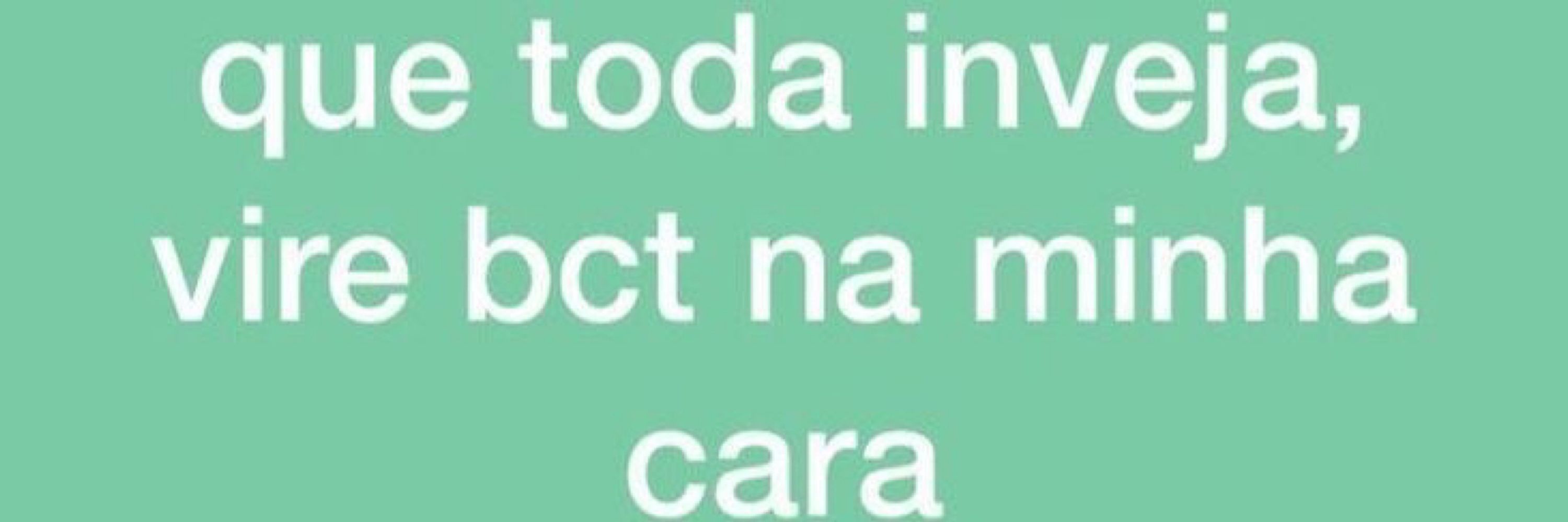 bia gostosa