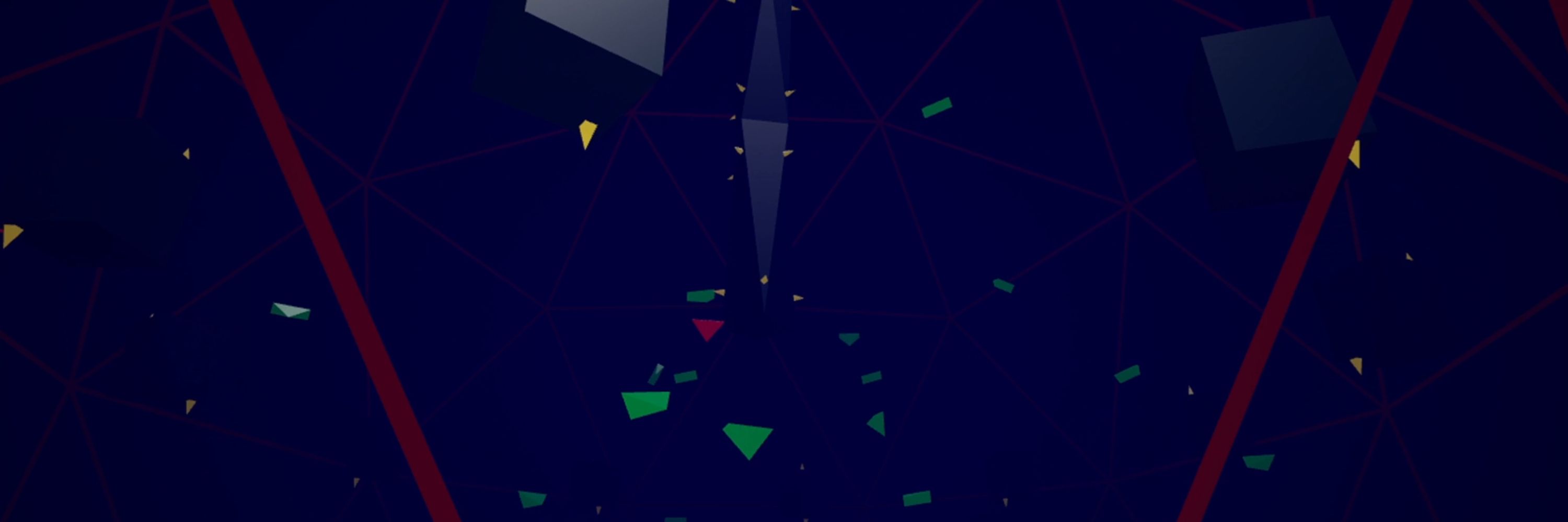 HISSINGBELL VR