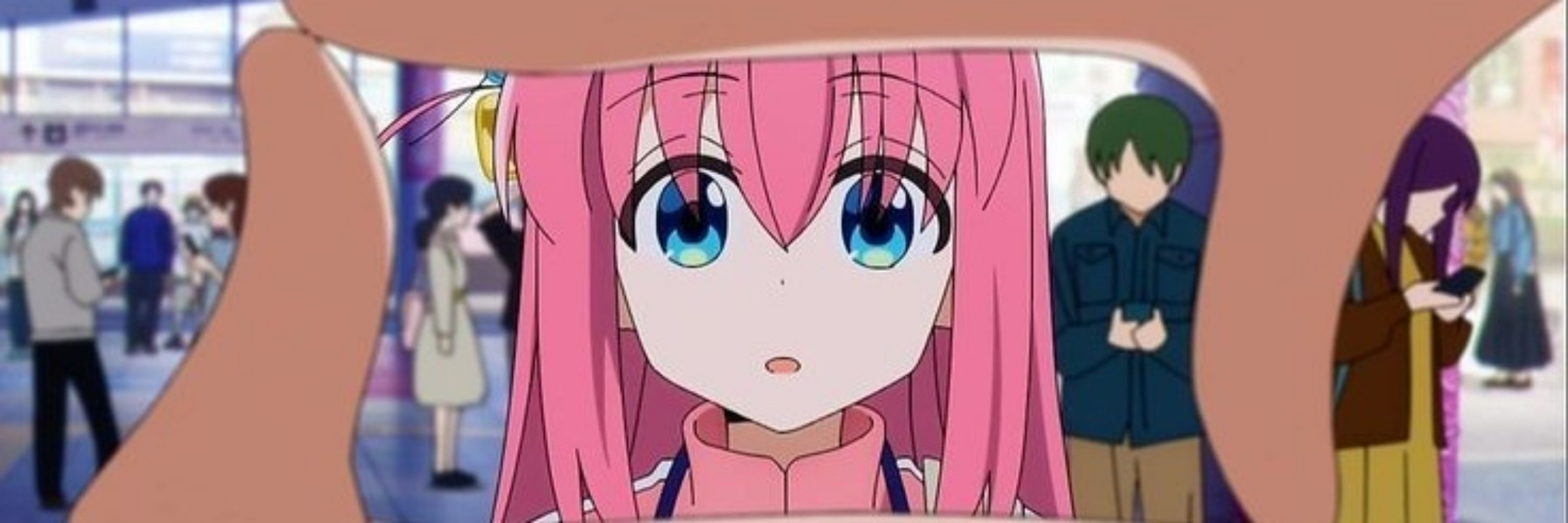 Hikaru
