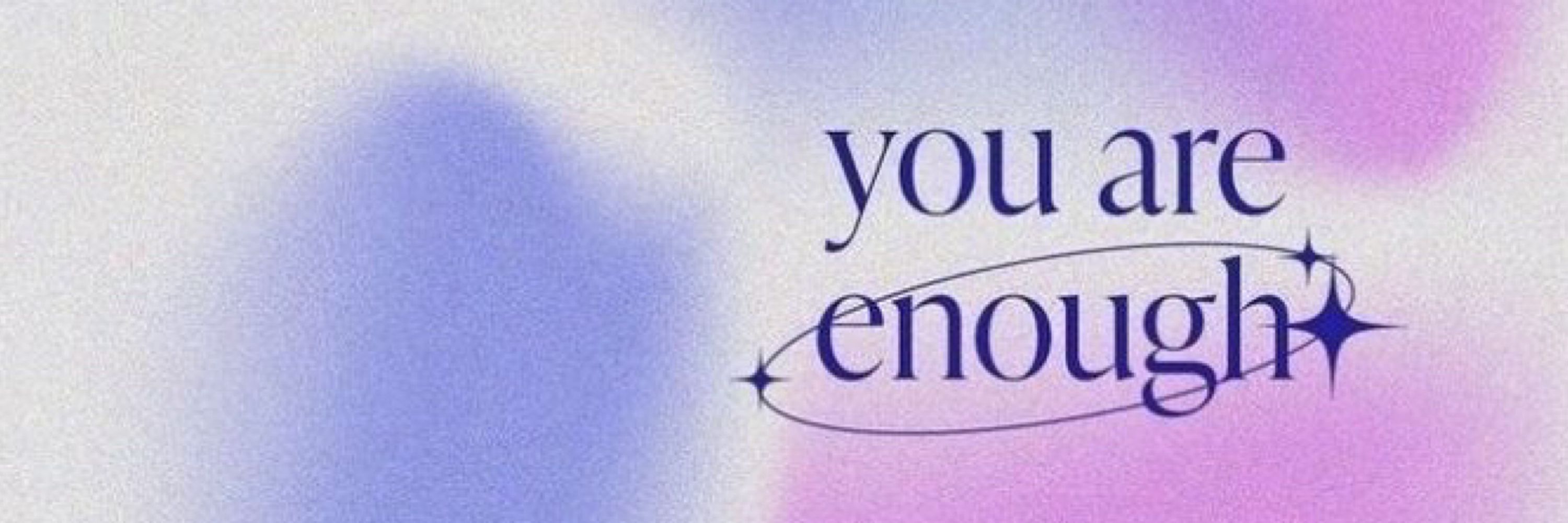 𝐚𝐧𝐧♡
