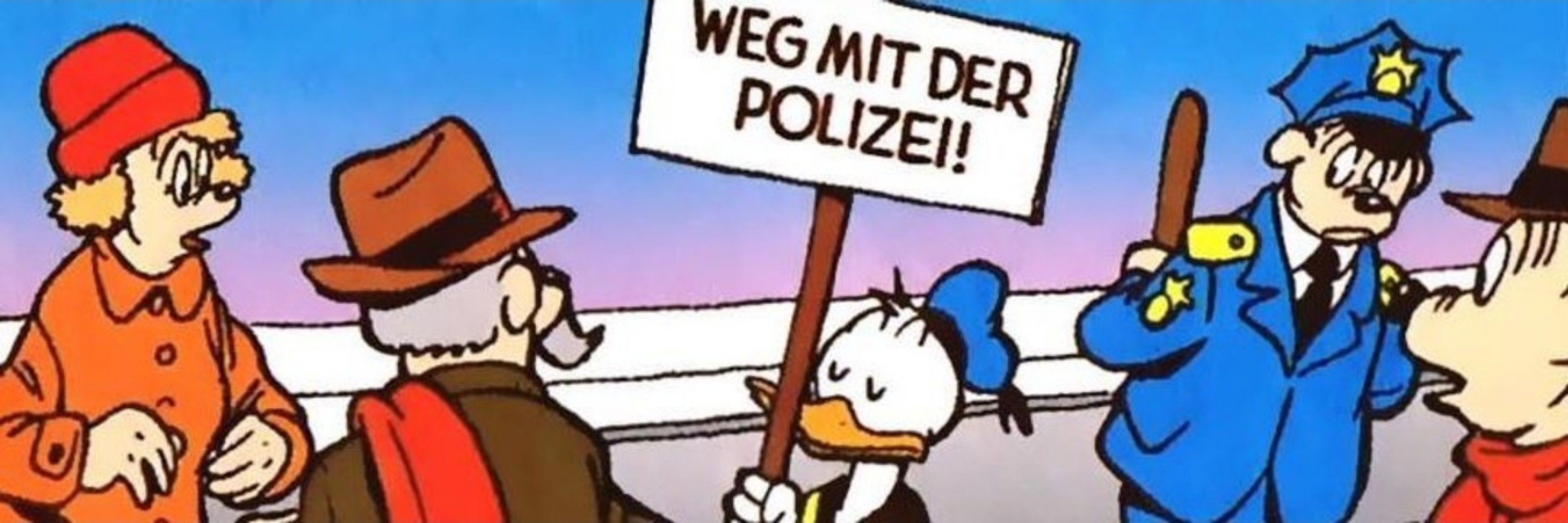 Flickerklicker28 