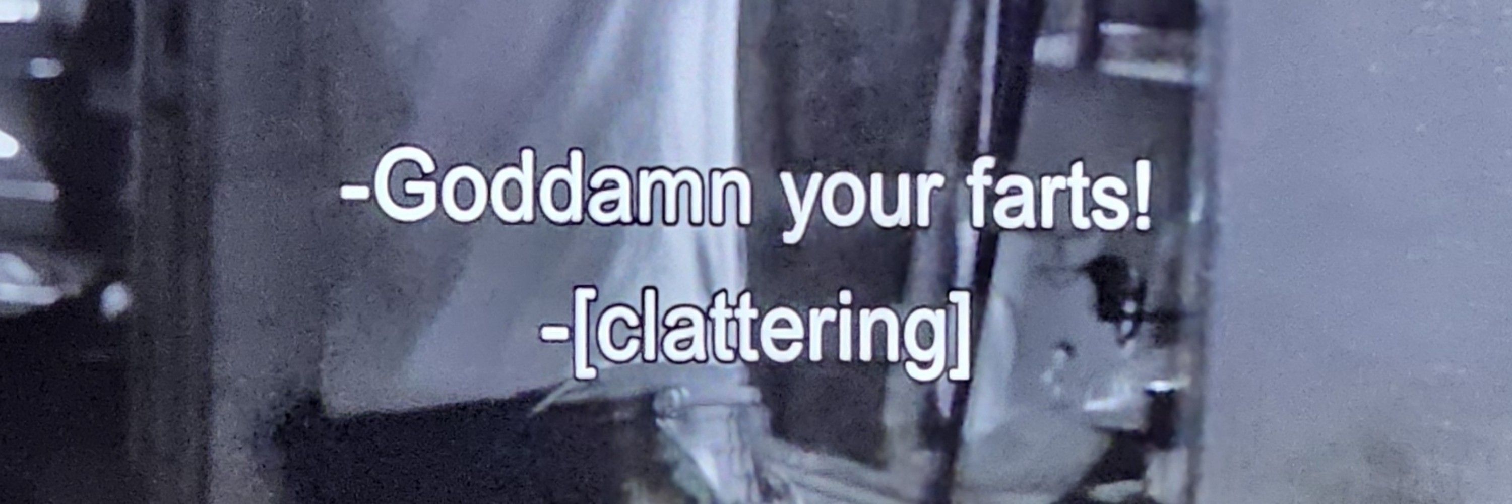 Mothma'am 