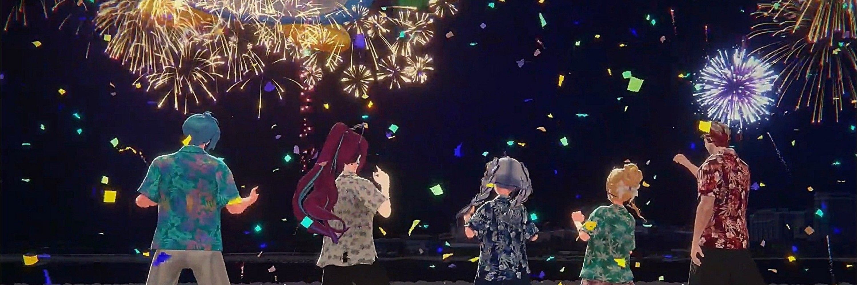 복박복복박