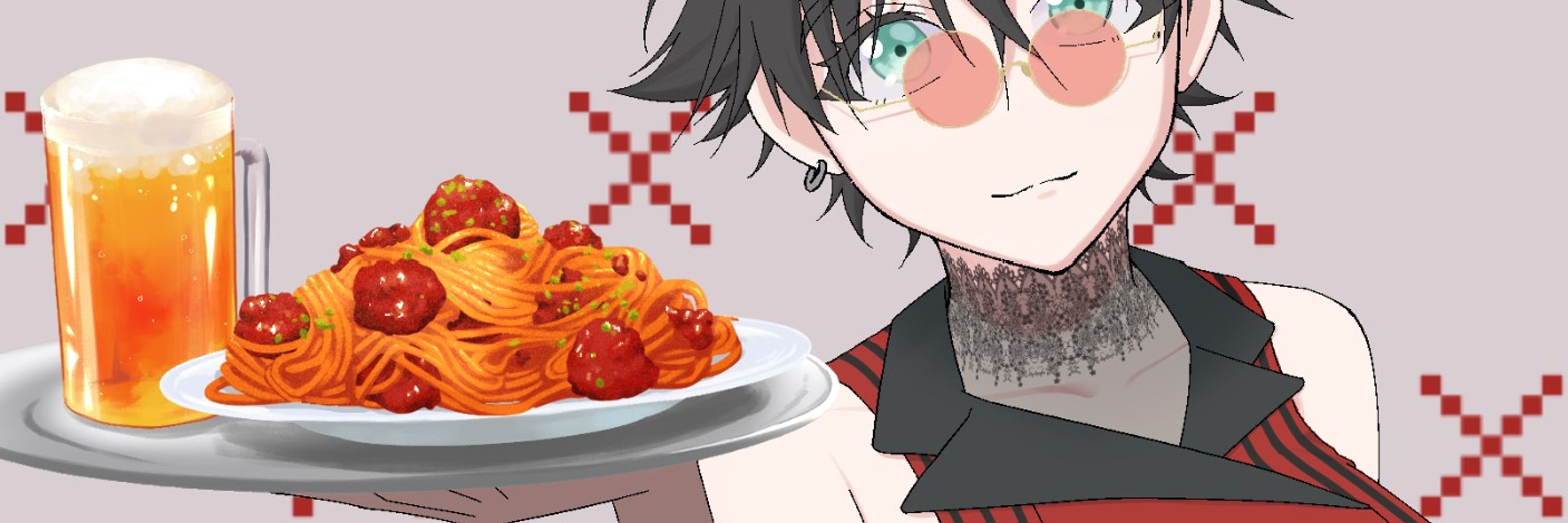 イヒシ聿🪣