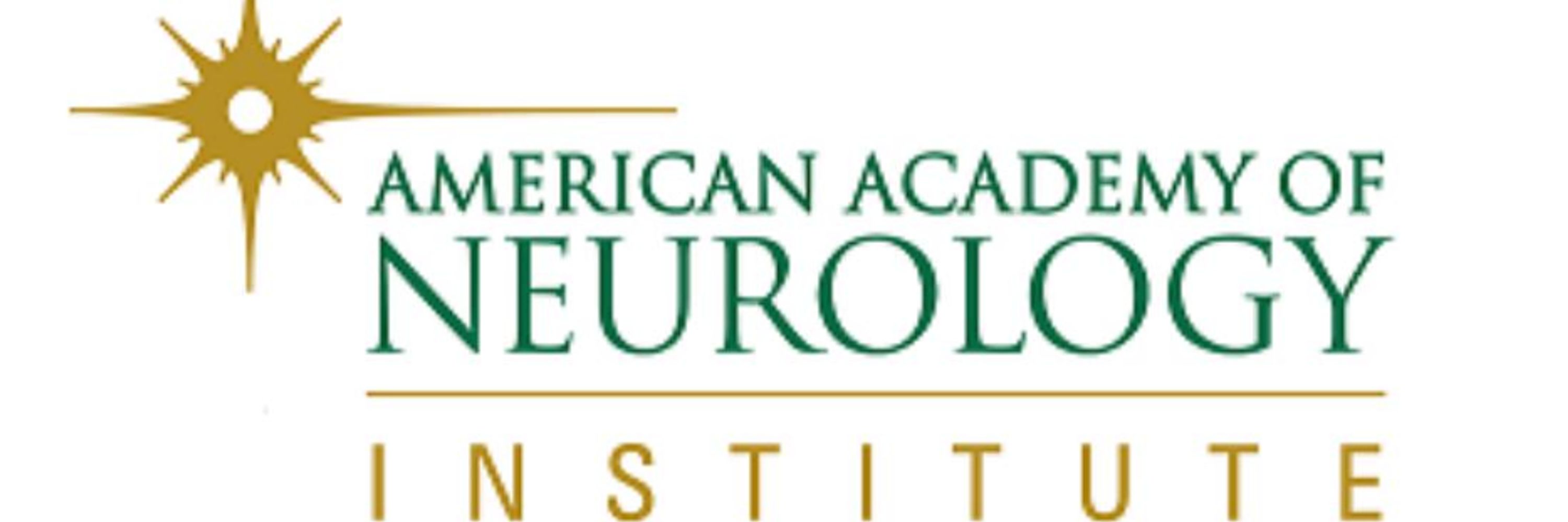 Nara Michaelson, MD, MS
