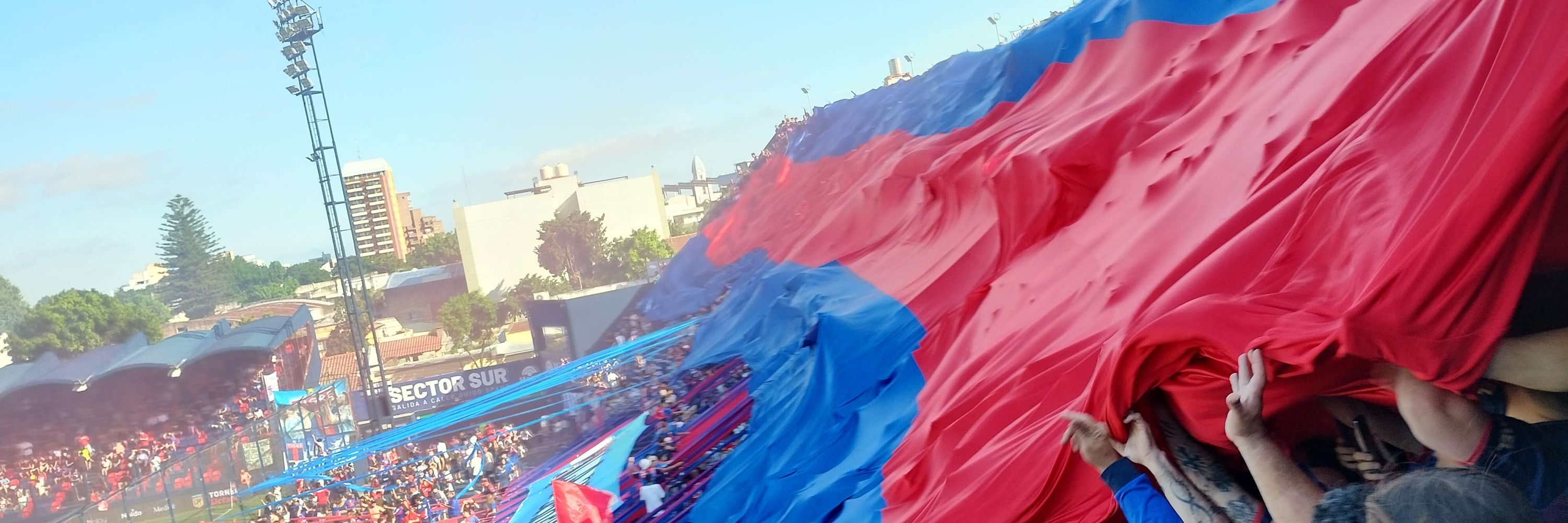 Tronchatoro