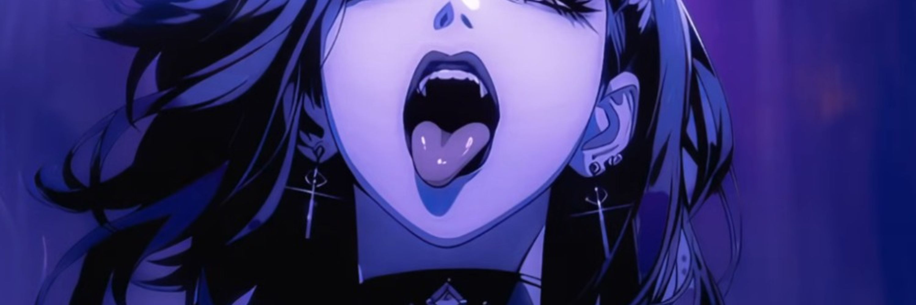 Blu Dawnbreak
