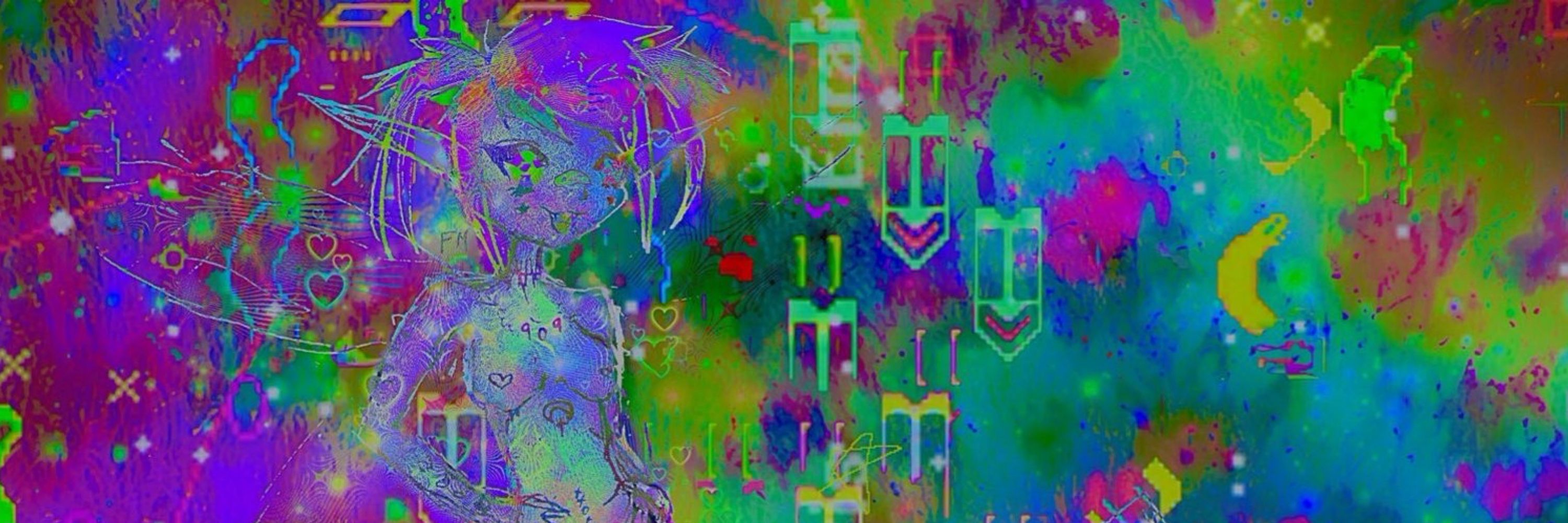 🇵🇸☮️LILBONGWAT℮R🌺🐬