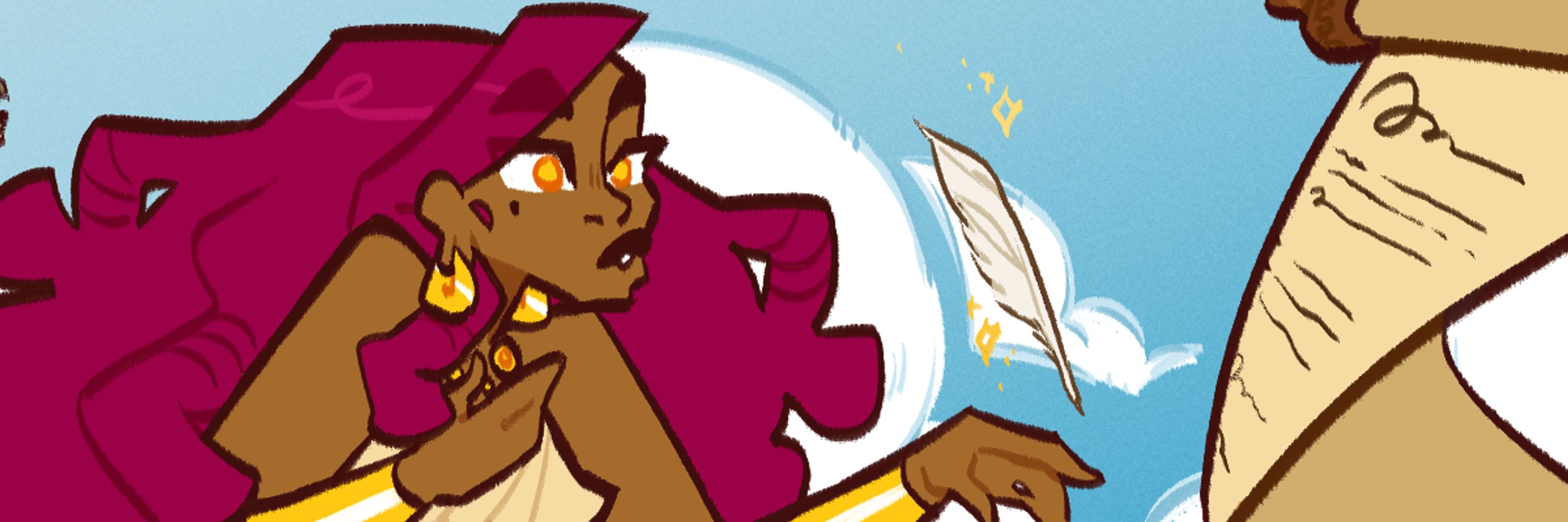 ✨JUNE PLUM ✨