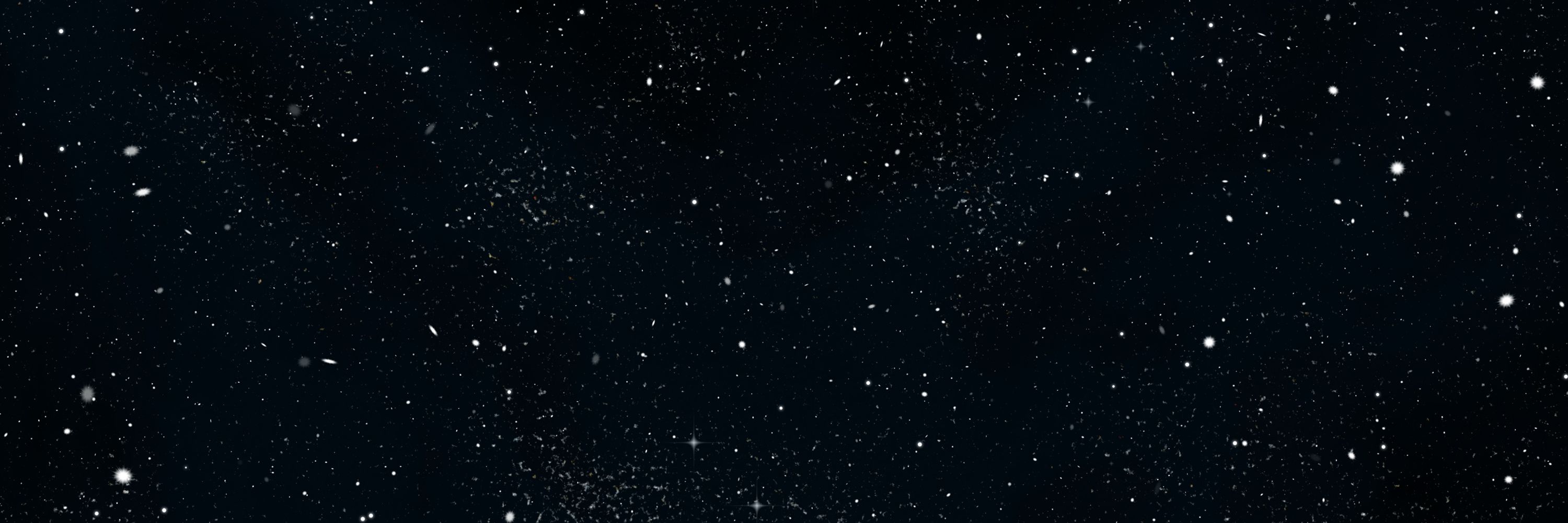 CitizenUFO