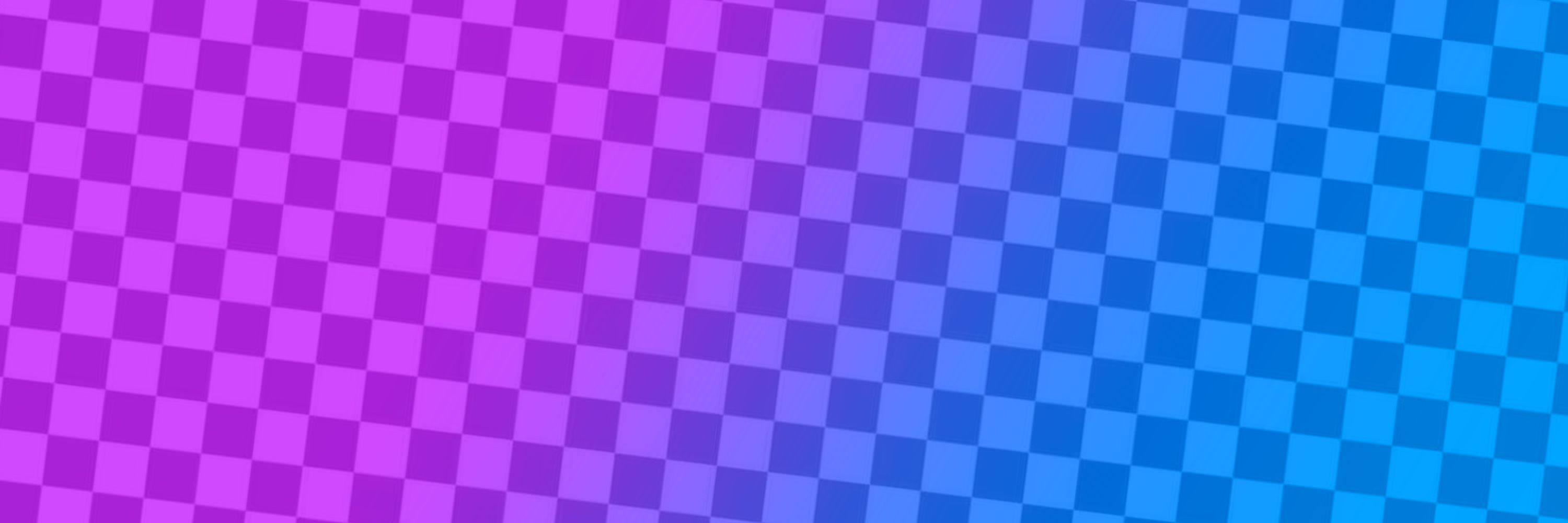 tophat_mations