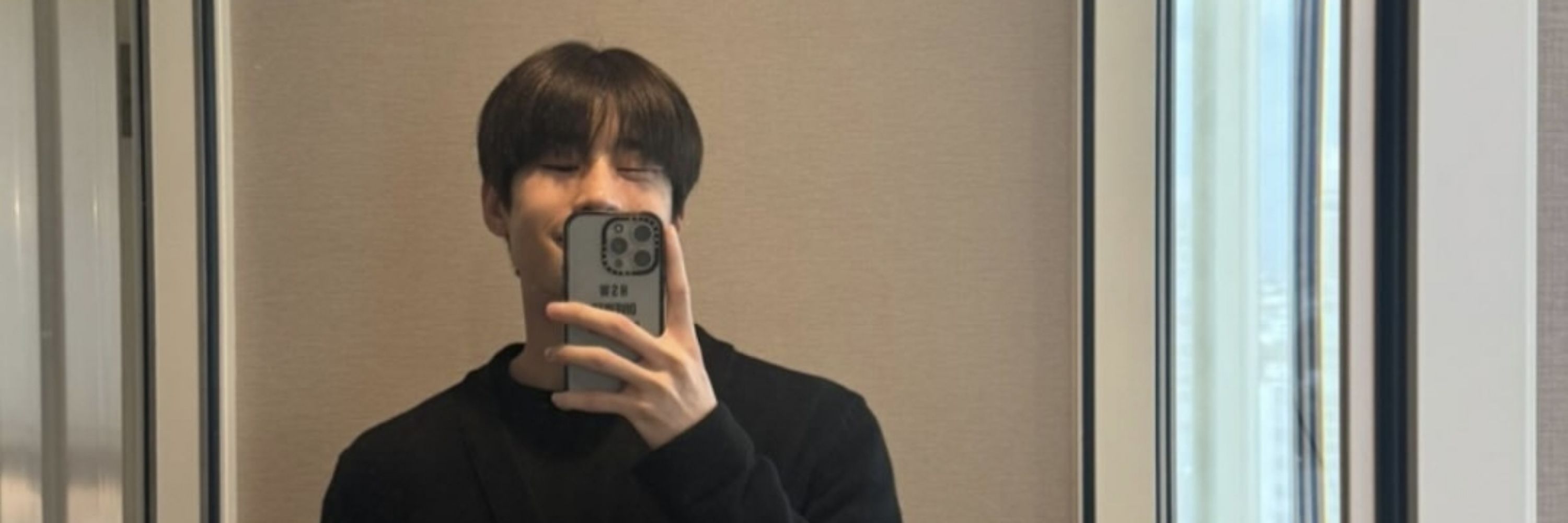 한나